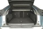 peugeot-3008-2025-gasolina-1199cc