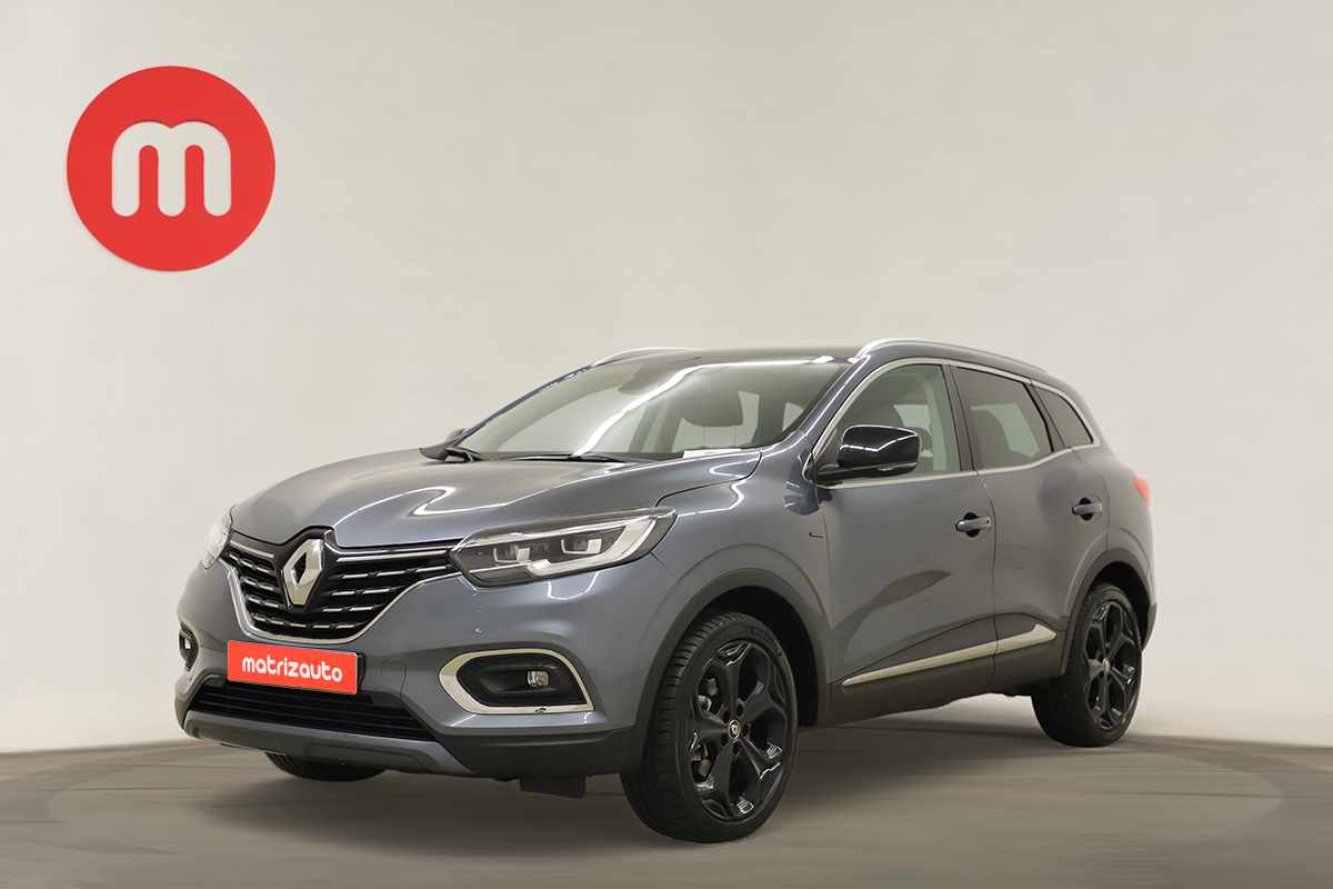 renault-kadjar-2019-diesel-1461cc