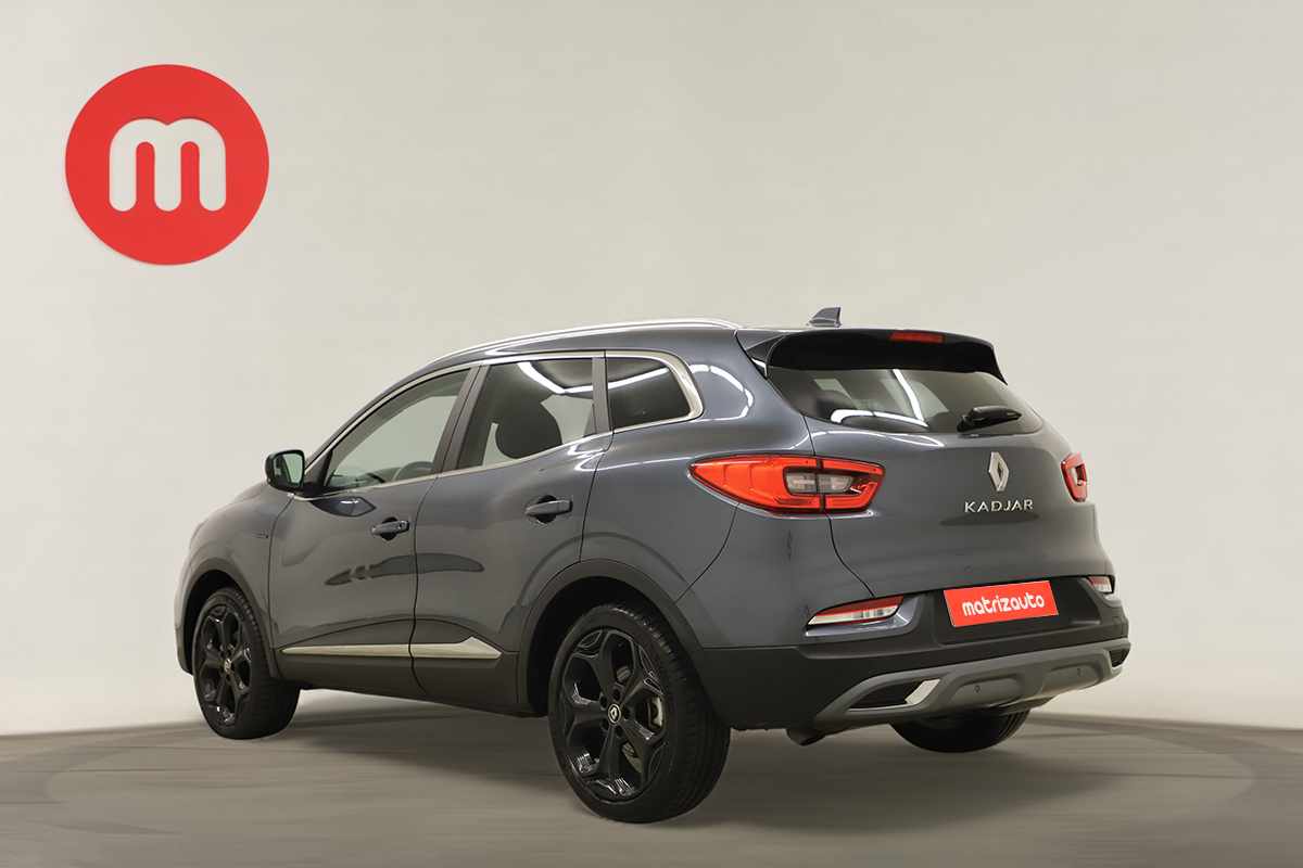 renault-kadjar-2019-diesel-1461cc