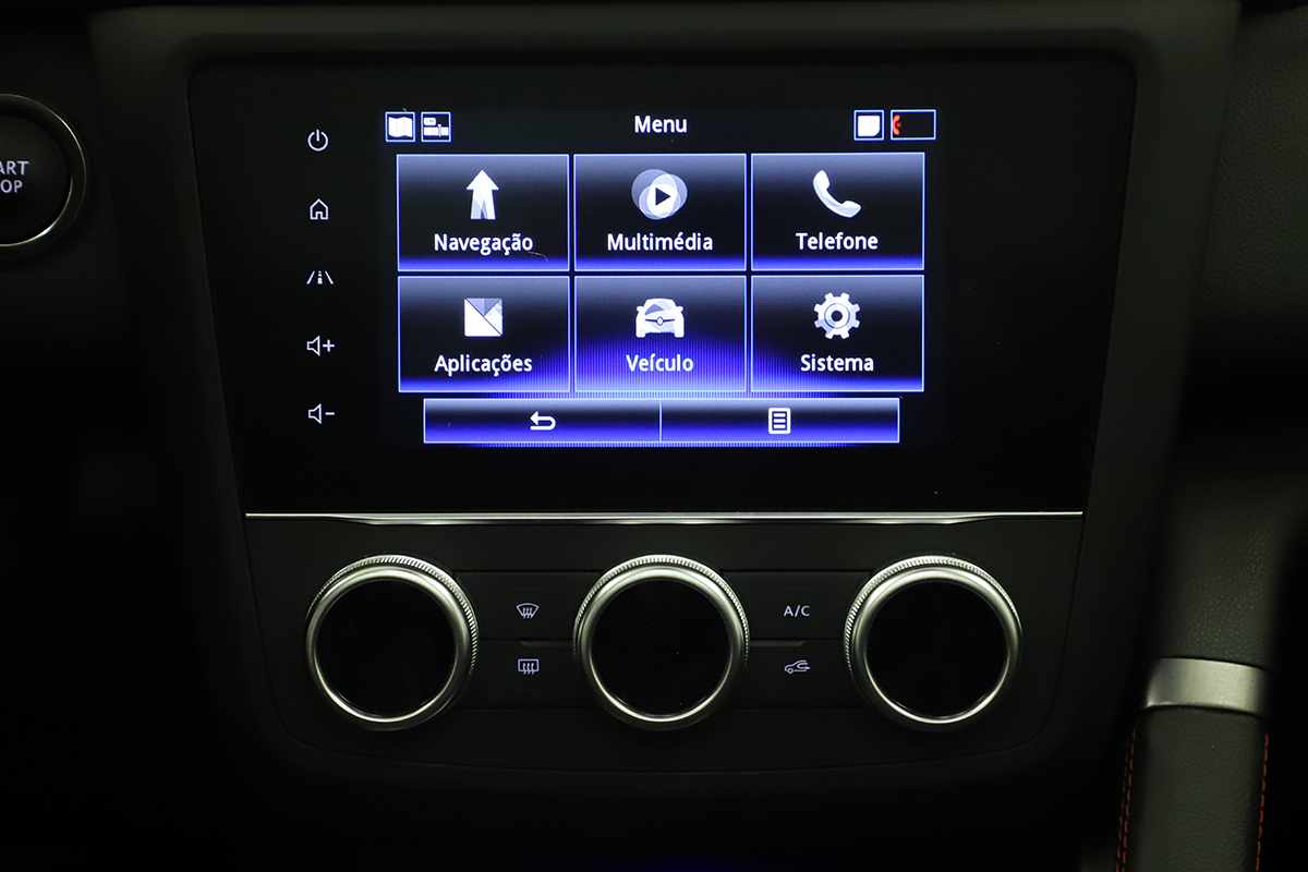 renault-kadjar-2019-diesel-1461cc