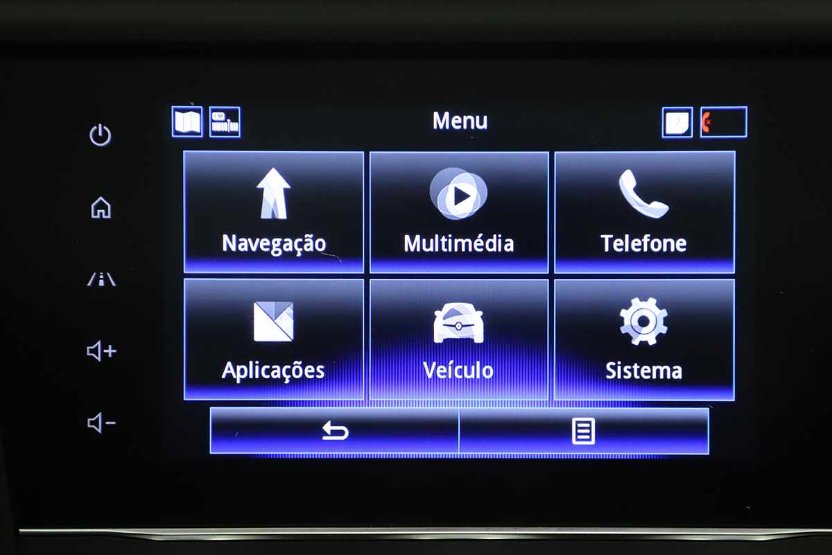 renault-kadjar-2019-diesel-1461cc
