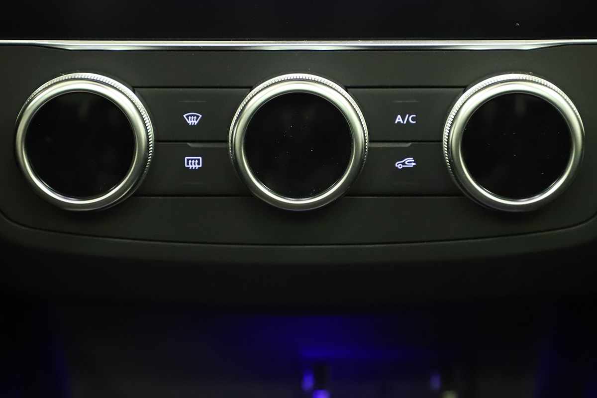 renault-kadjar-2019-diesel-1461cc
