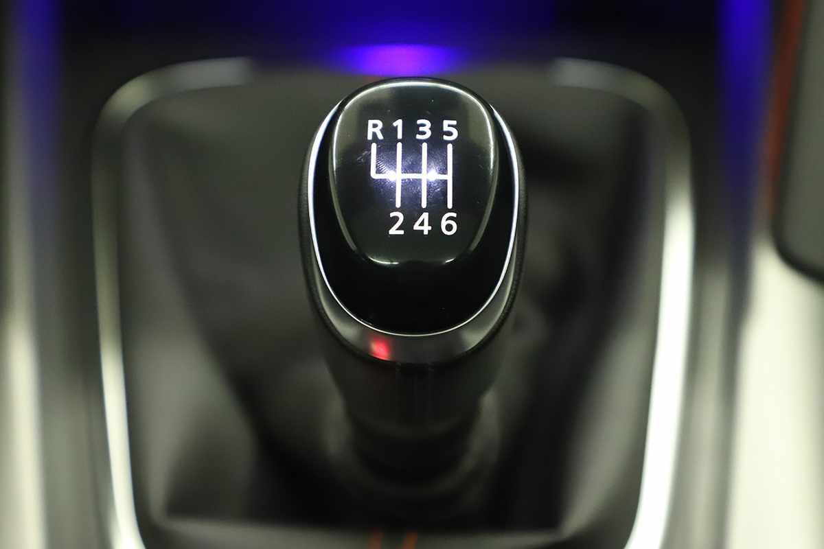 renault-kadjar-2019-diesel-1461cc