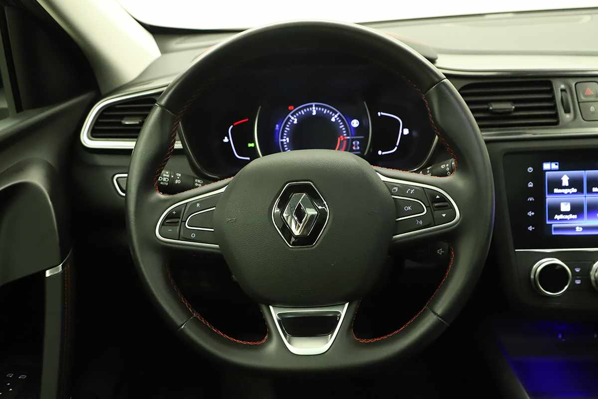 renault-kadjar-2019-diesel-1461cc