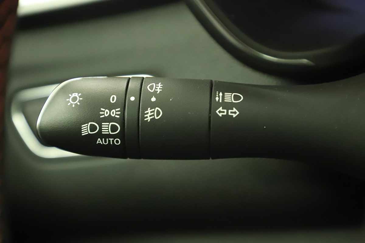 renault-kadjar-2019-diesel-1461cc