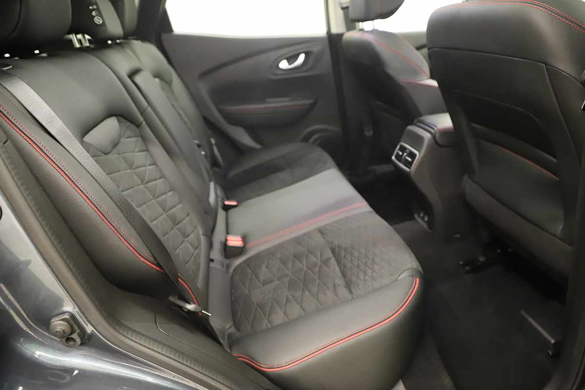 renault-kadjar-2019-diesel-1461cc
