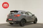 renault-kadjar-2019-diesel-1461cc