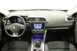 renault-kadjar-2019-diesel-1461cc