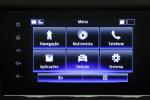 renault-kadjar-2019-diesel-1461cc