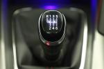 renault-kadjar-2019-diesel-1461cc