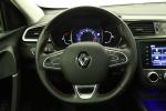 renault-kadjar-2019-diesel-1461cc