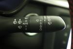 renault-kadjar-2019-diesel-1461cc