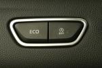 renault-kadjar-2019-diesel-1461cc