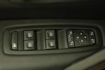 renault-kadjar-2019-diesel-1461cc