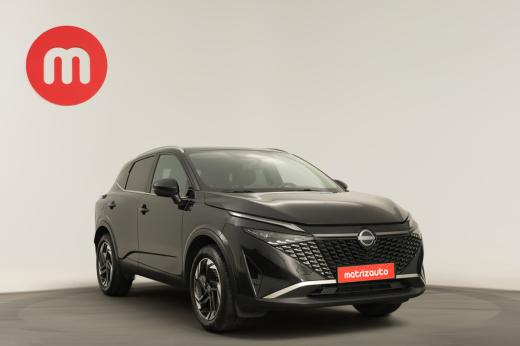 nissan-qashqai-2025-gasolina-1332cc