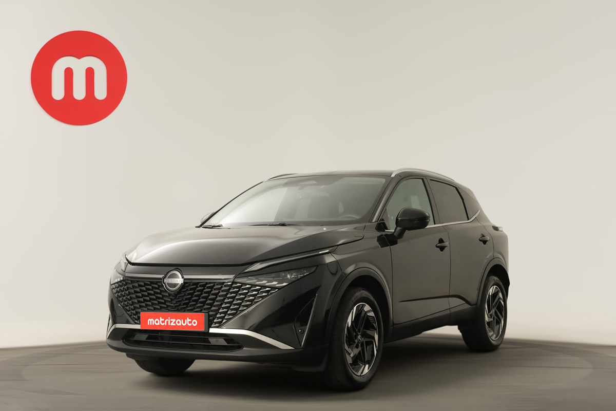 nissan-qashqai-2025-gasolina-1332cc