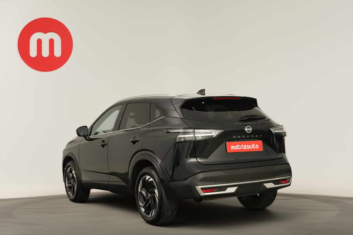 nissan-qashqai-2025-gasolina-1332cc