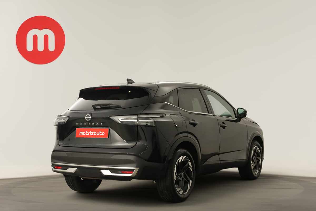 nissan-qashqai-2025-gasolina-1332cc