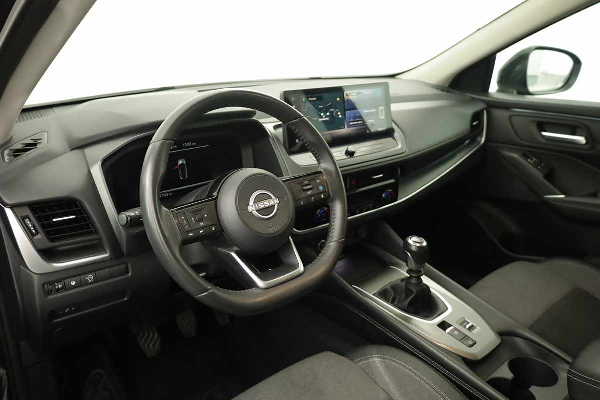 nissan-qashqai-2025-gasolina-1332cc