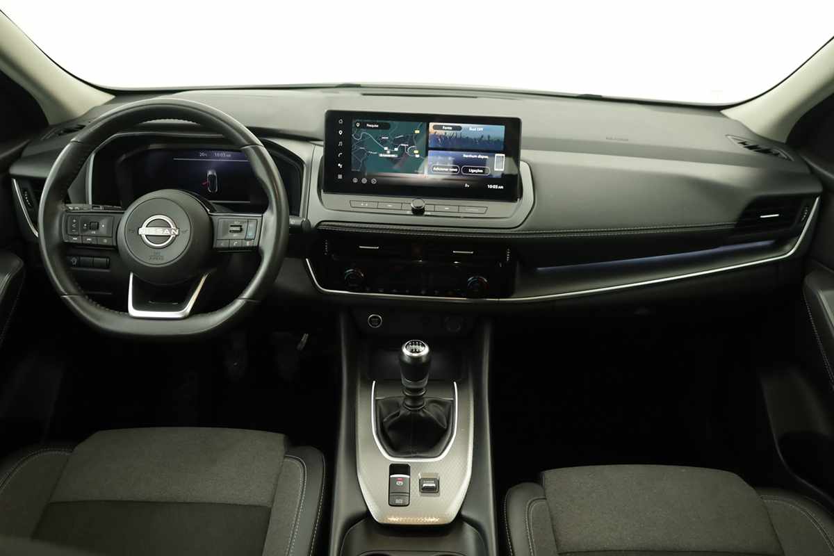 nissan-qashqai-2025-gasolina-1332cc
