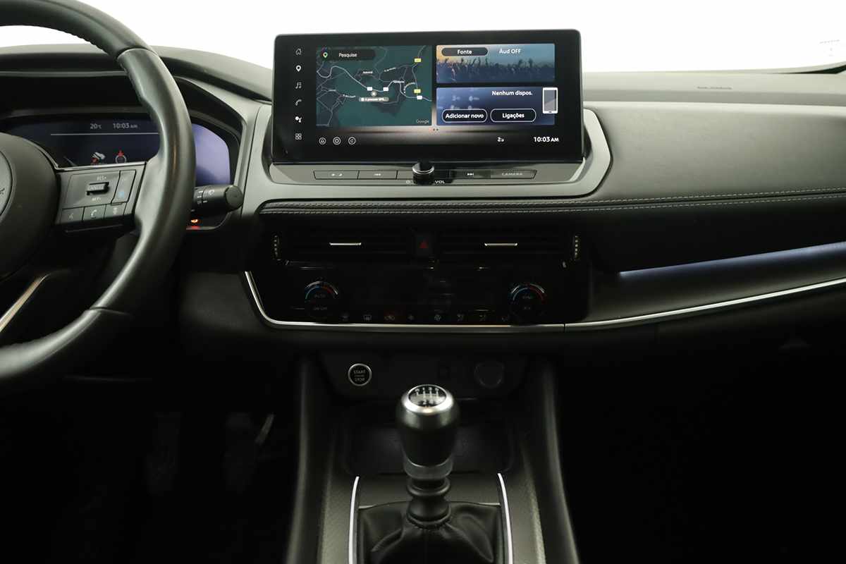nissan-qashqai-2025-gasolina-1332cc