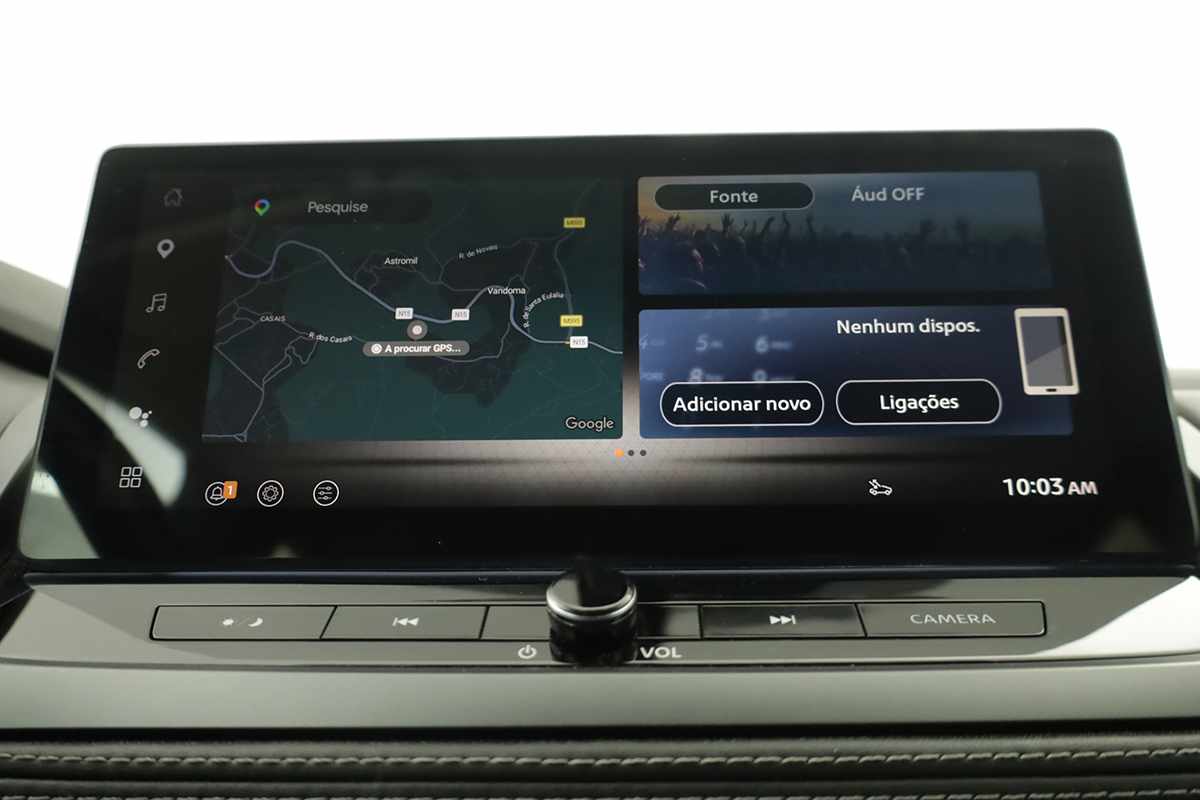nissan-qashqai-2025-gasolina-1332cc