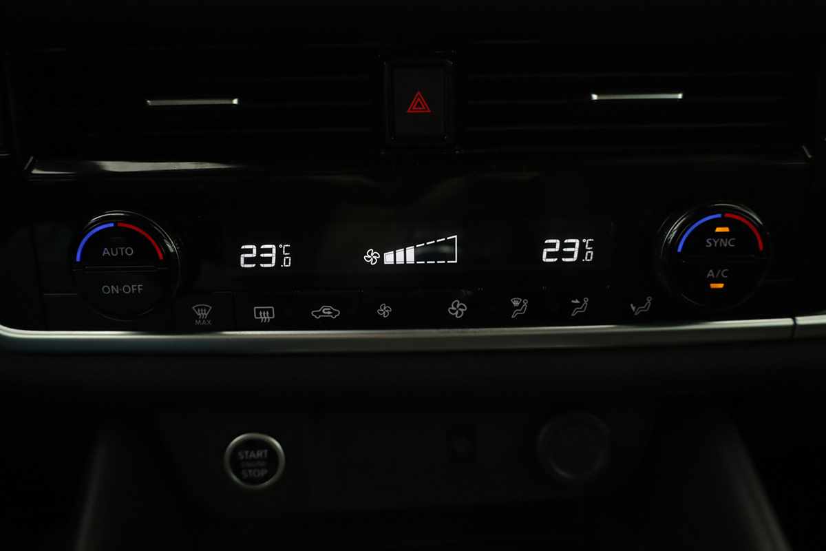 nissan-qashqai-2025-gasolina-1332cc