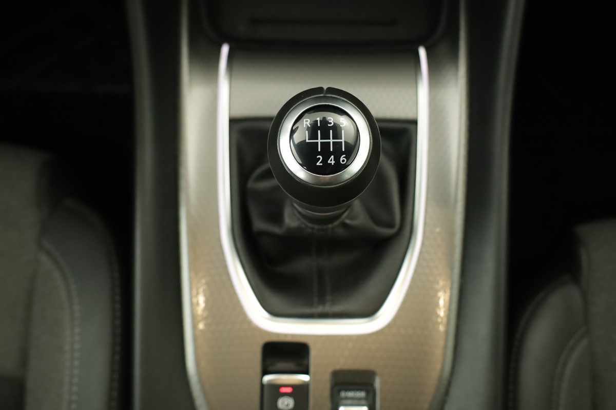 nissan-qashqai-2025-gasolina-1332cc