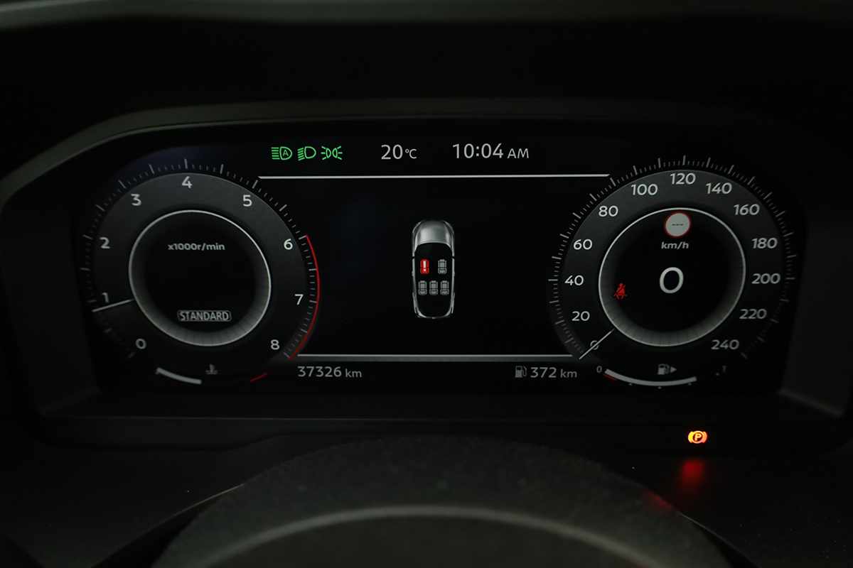 nissan-qashqai-2025-gasolina-1332cc