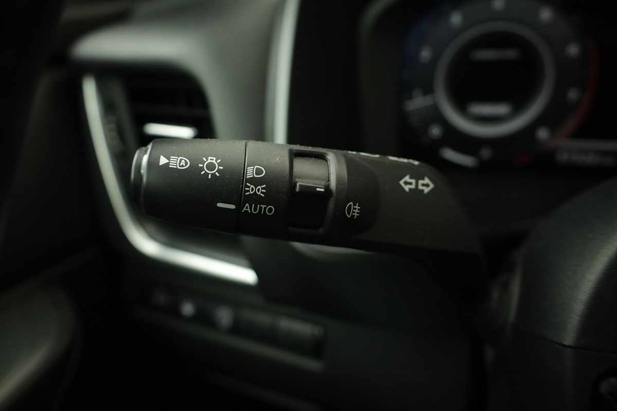 nissan-qashqai-2025-gasolina-1332cc