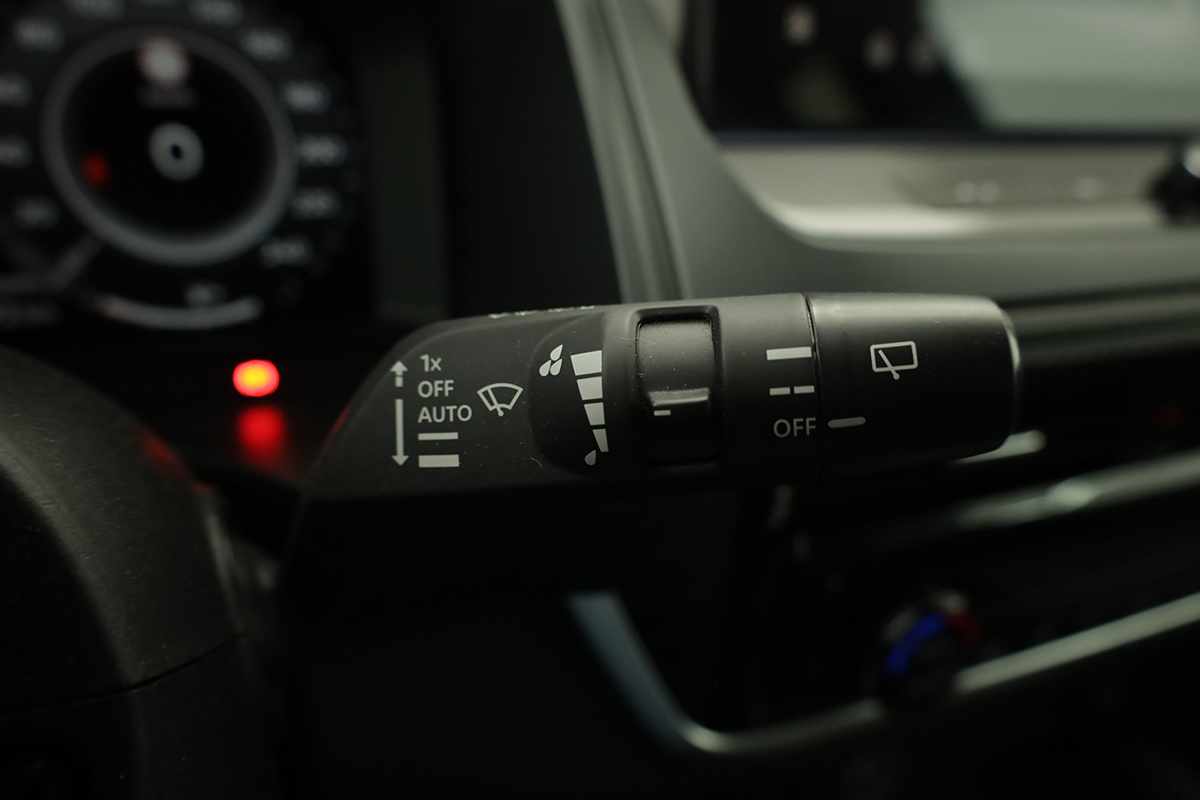 nissan-qashqai-2025-gasolina-1332cc