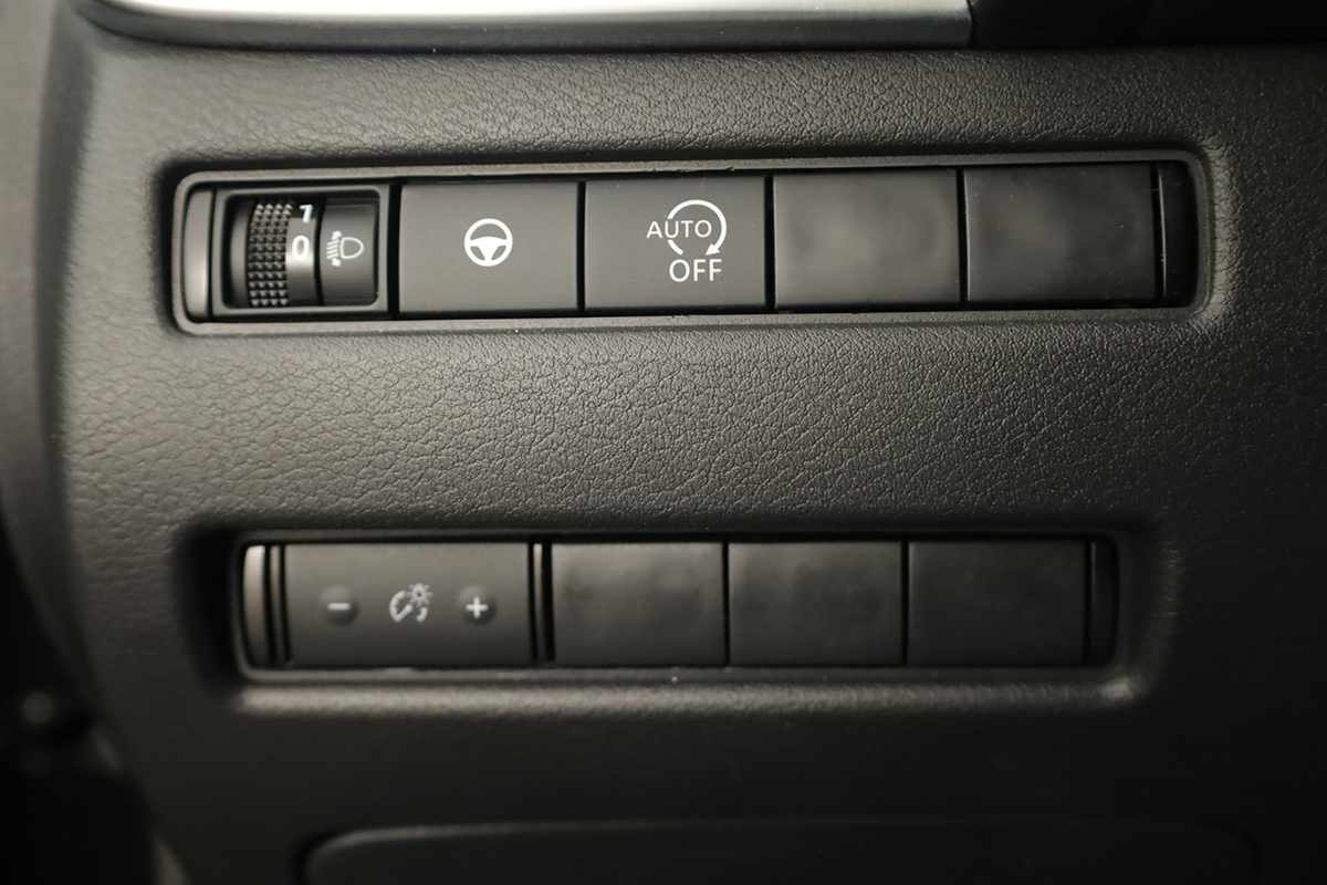 nissan-qashqai-2025-gasolina-1332cc