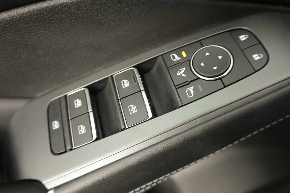 nissan-qashqai-2025-gasolina-1332cc