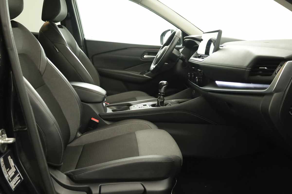 nissan-qashqai-2025-gasolina-1332cc