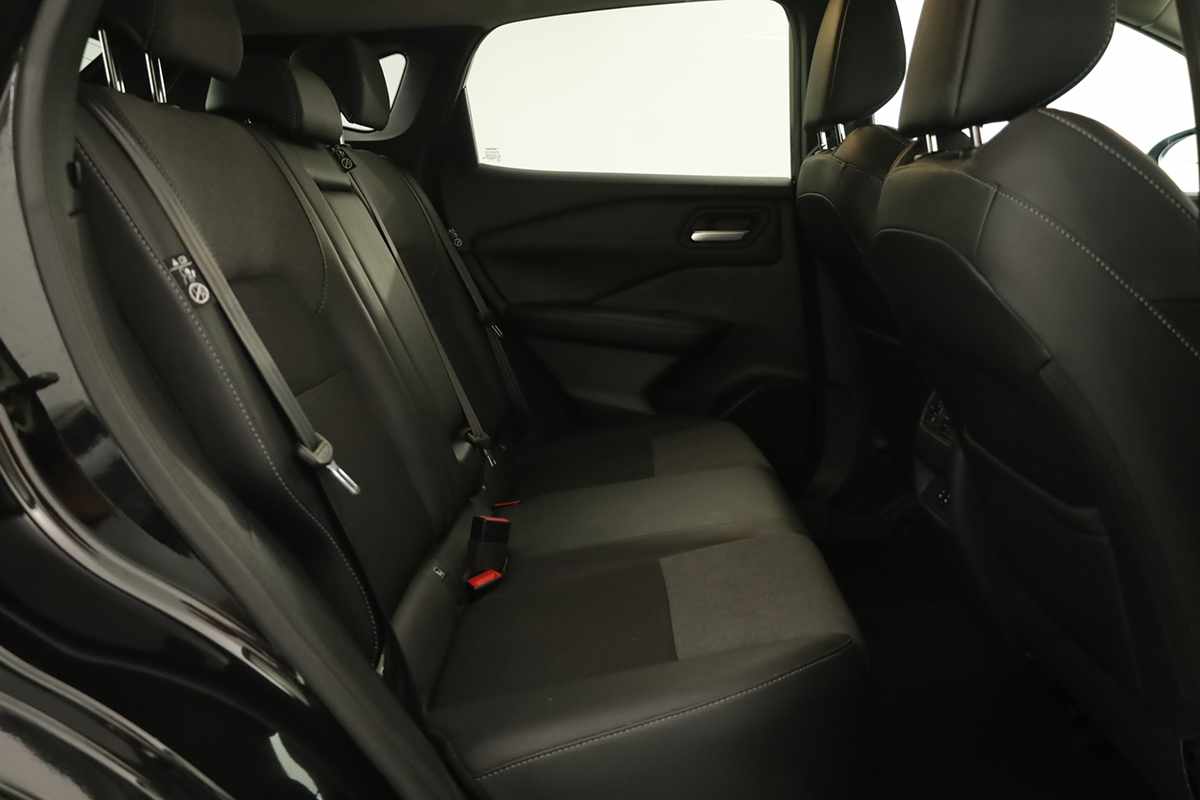 nissan-qashqai-2025-gasolina-1332cc