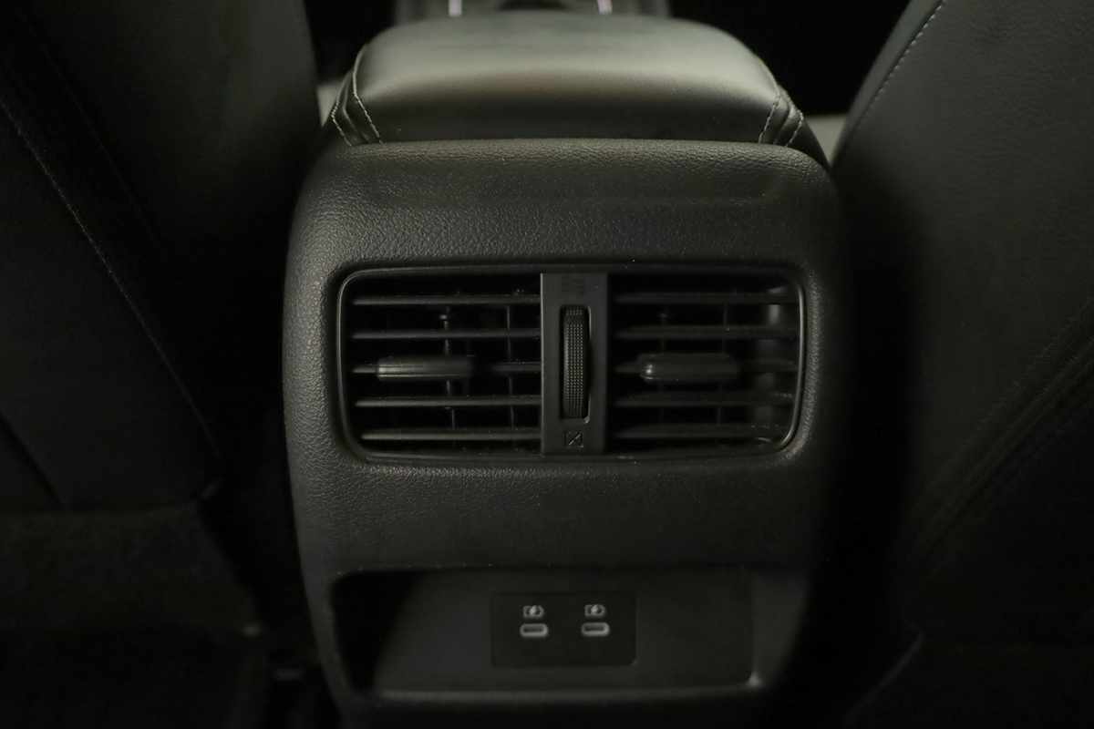nissan-qashqai-2025-gasolina-1332cc