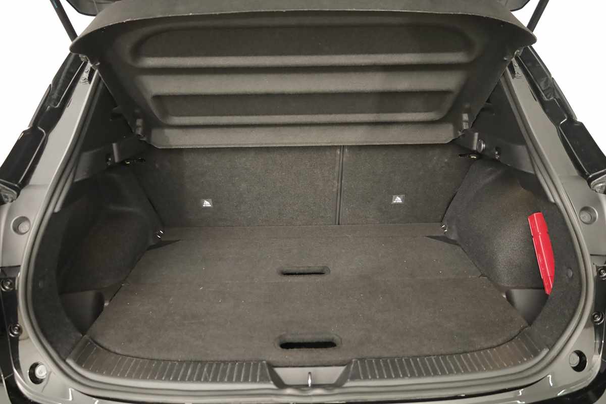 nissan-qashqai-2025-gasolina-1332cc