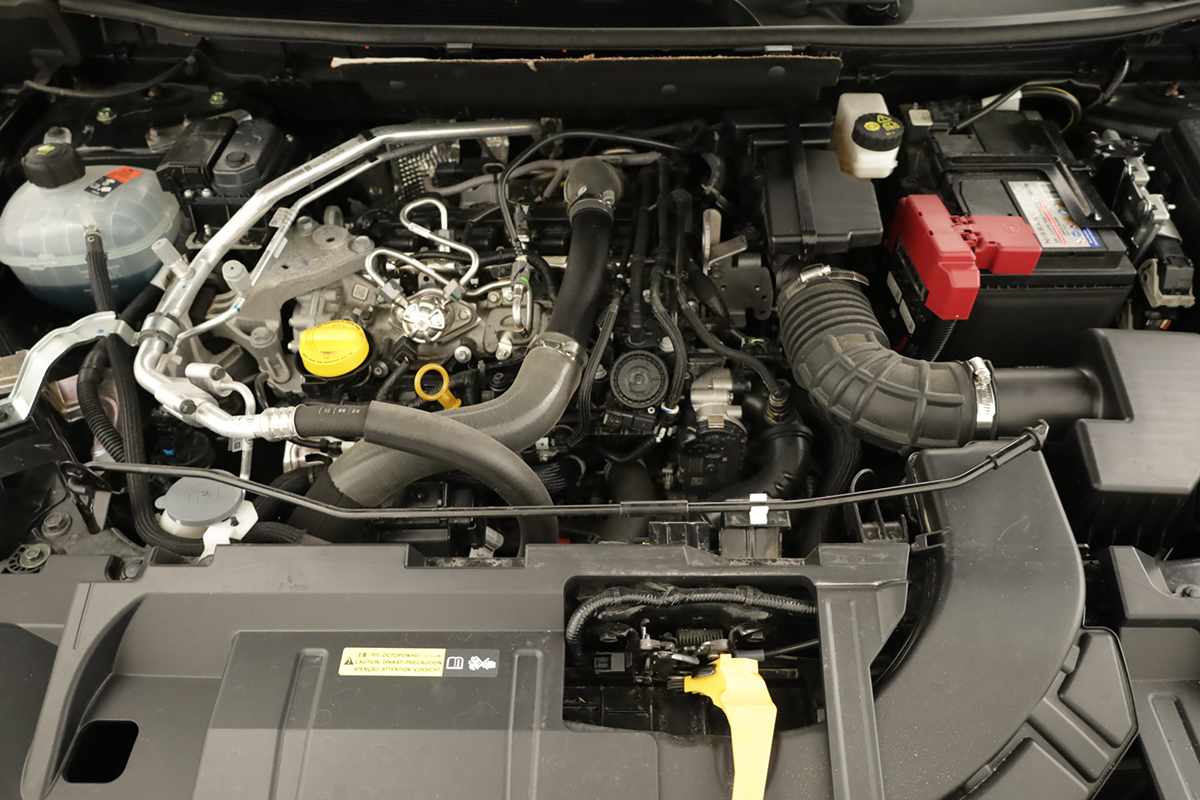 nissan-qashqai-2025-gasolina-1332cc