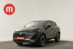 nissan-qashqai-2025-gasolina-1332cc