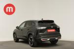 nissan-qashqai-2025-gasolina-1332cc