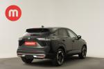 nissan-qashqai-2025-gasolina-1332cc