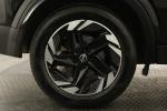 nissan-qashqai-2025-gasolina-1332cc