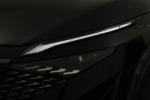 nissan-qashqai-2025-gasolina-1332cc