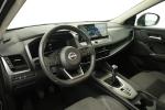 nissan-qashqai-2025-gasolina-1332cc