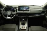 nissan-qashqai-2025-gasolina-1332cc