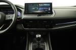 nissan-qashqai-2025-gasolina-1332cc