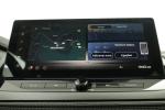 nissan-qashqai-2025-gasolina-1332cc