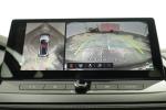 nissan-qashqai-2025-gasolina-1332cc
