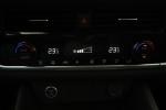 nissan-qashqai-2025-gasolina-1332cc