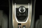 nissan-qashqai-2025-gasolina-1332cc